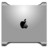 MacPro Icon